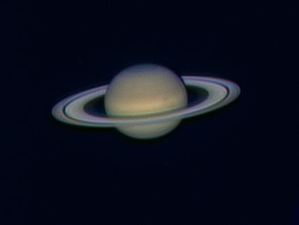 saturncouleurrecal.jpg