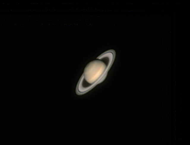 saturne-21-3-2013-3cd6247.png