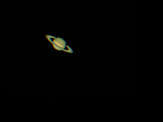 saturne-2f3b4b5.png