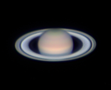 saturne-4jun15-sc11-zwo120mm.jpg