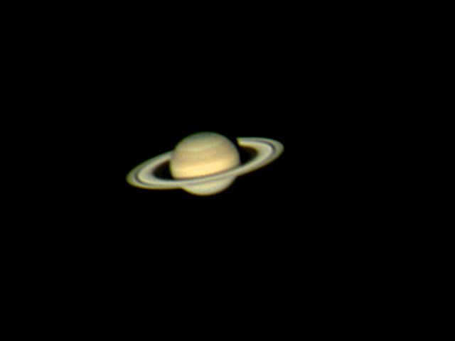 saturne-6ss-1.5fois-3244fe0.png