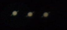 saturne170309-c65484.jpg