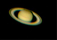 saturne19-10.jpg