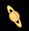 saturne1web.jpg