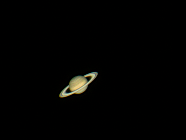 saturne23h40-336d677.png