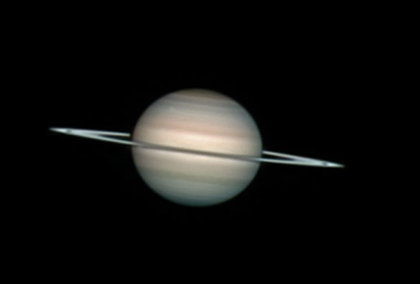 saturne27fevriert300.jpg