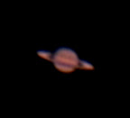 saturne3.jpg