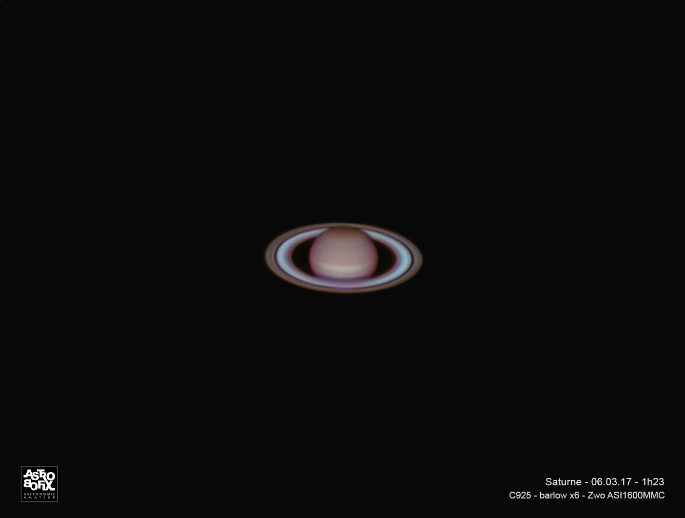 saturne4c.jpg