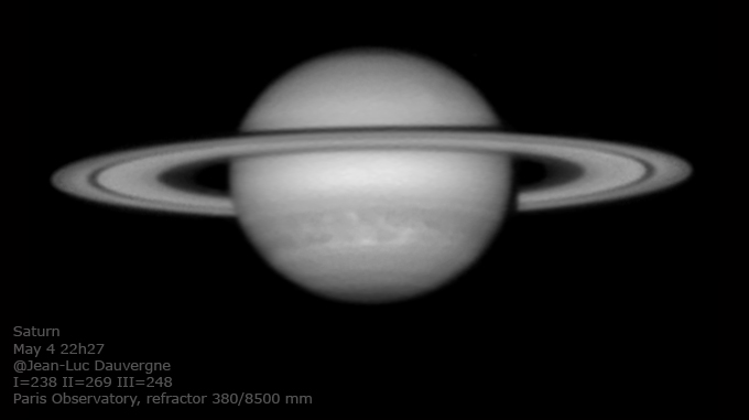 saturne4mai2011web.jpg