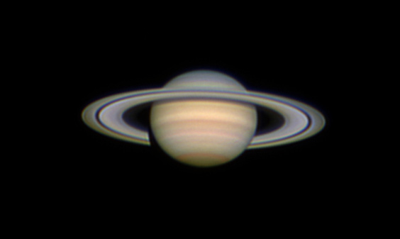 saturne_20070314_marc.jpg