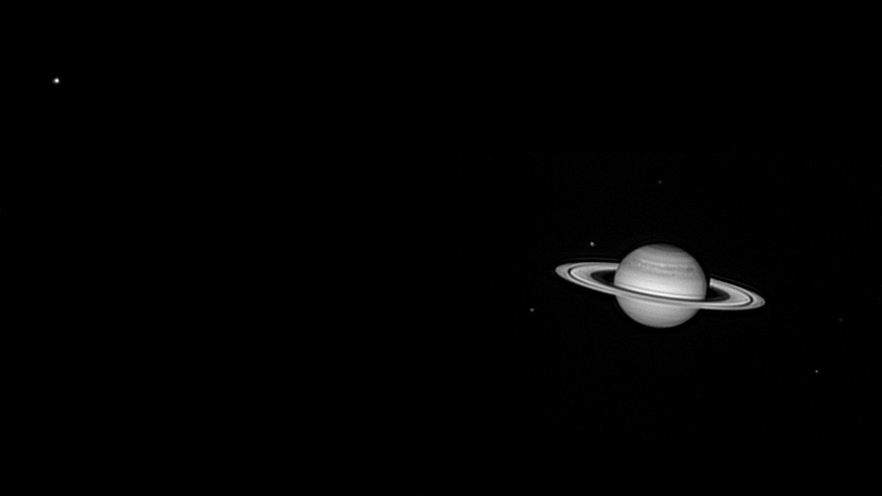 saturne_20110311_rir_sat.jpg