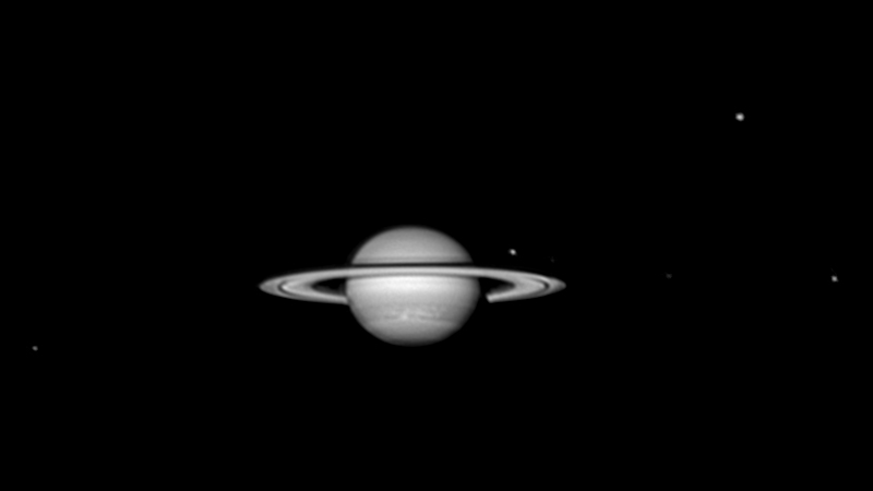 saturne_20110619_rir.jpg