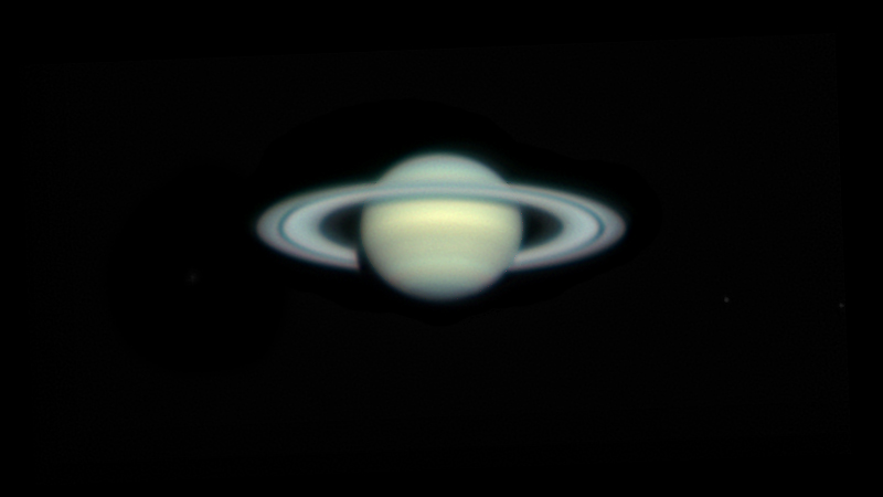 saturne_20120229-sat.jpg