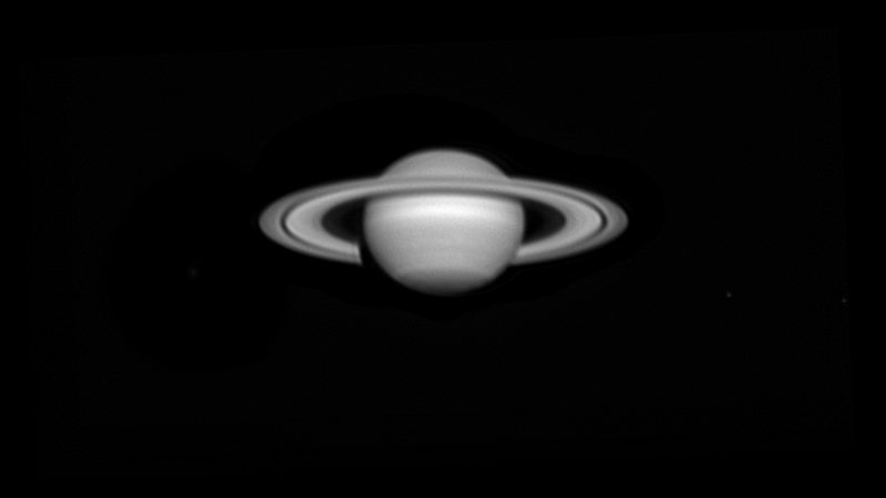 saturne_20120229rir-sat.jpg