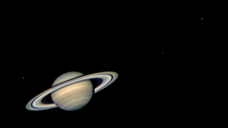 saturne_20120516_lrgb_5sat_final.jpg