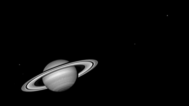 saturne_20120516_rir_5sat_final.jpg