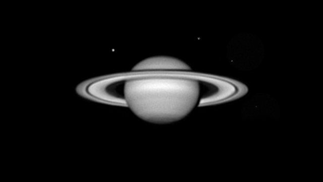 saturne_20120524_rir_4sat.jpg