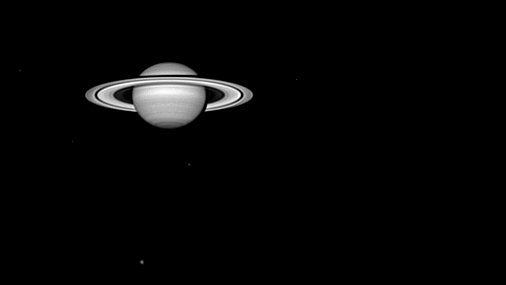 saturne_20120528-rir-6sat.jpg