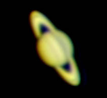 saturne_agrandie.jpg