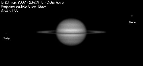 saturne_dione_thetys.jpg