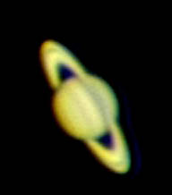 saturne_surtraitee_agrandie.jpg