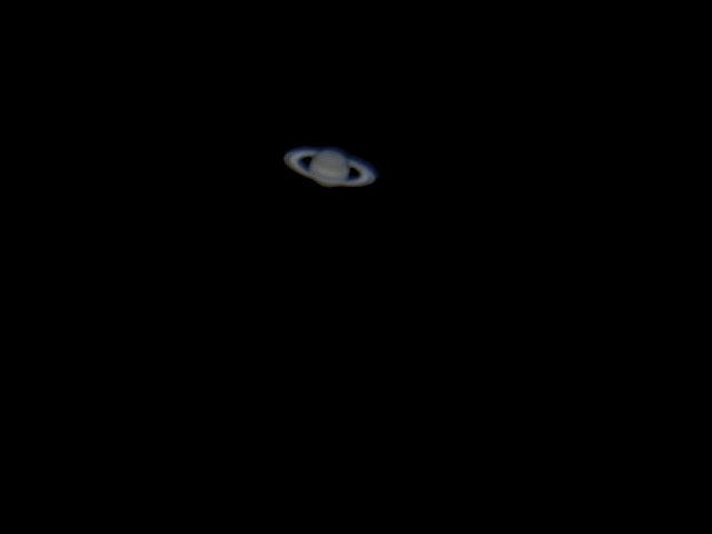 saturne_x2_20-04-13_18-03.jpg