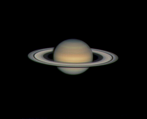 saturnedu26mai2012.jpg