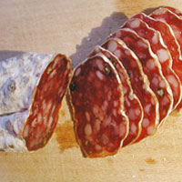 saucisson.jpg