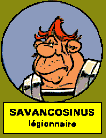 savantcs.png