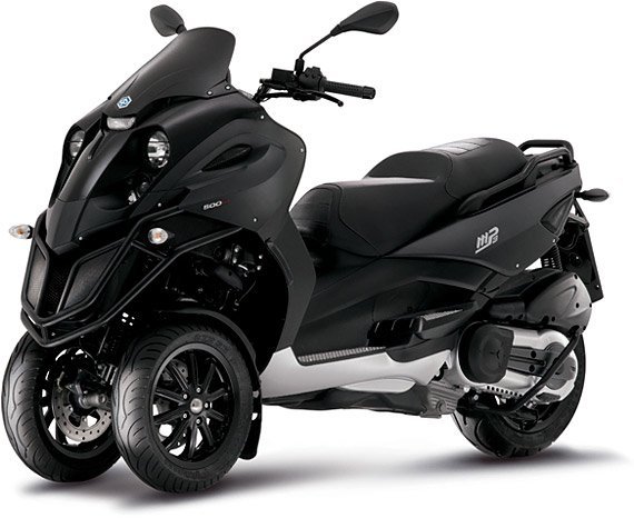 scooter-piaggio-mp3-500.jpg