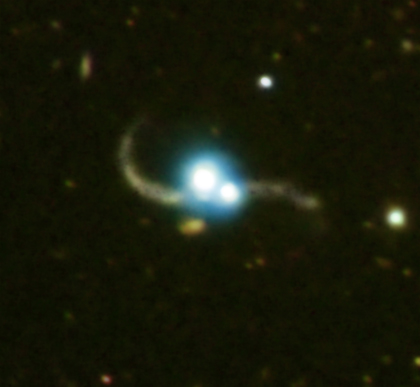 sdss_w1.jpg