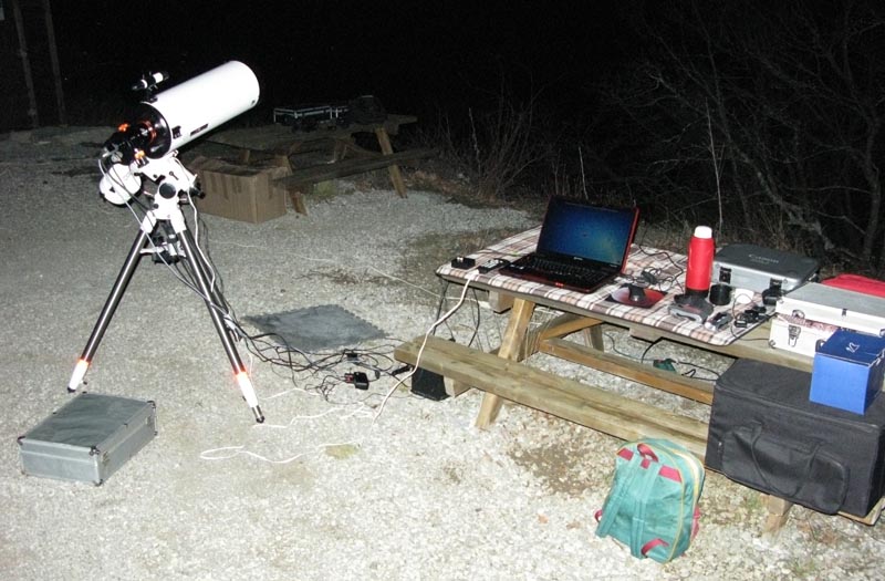 setup-saturne-16-01-2011.jpg