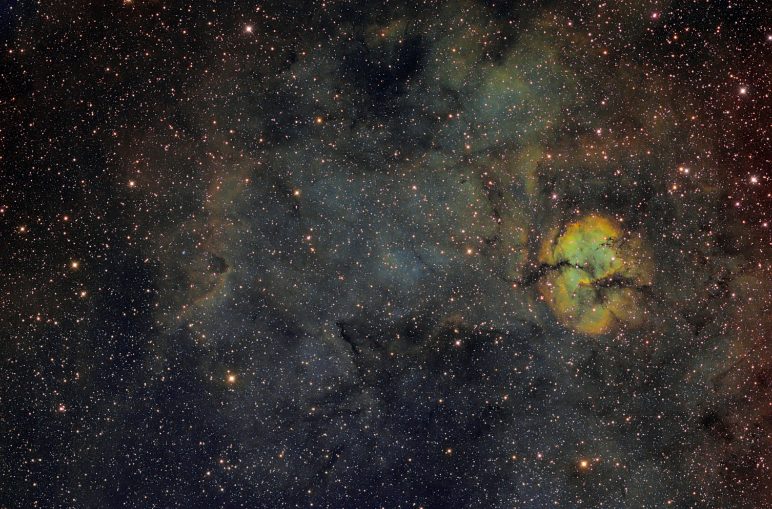 sh2-124-ha-RGB-7-50.jpg