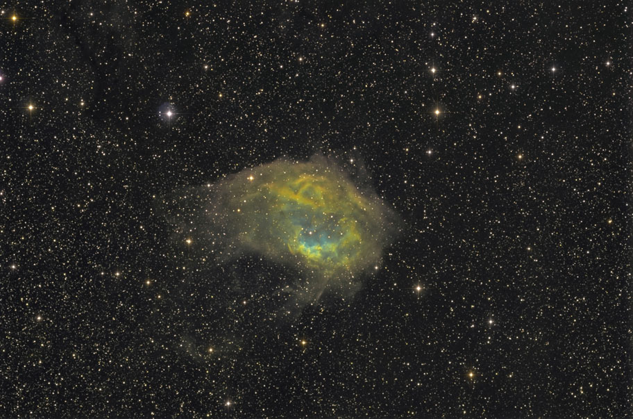 sh2-261-RGB8-1-15-5-30.jpg