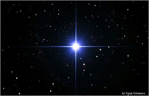 sirius_600.jpg