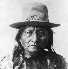 sittingbull.jpg