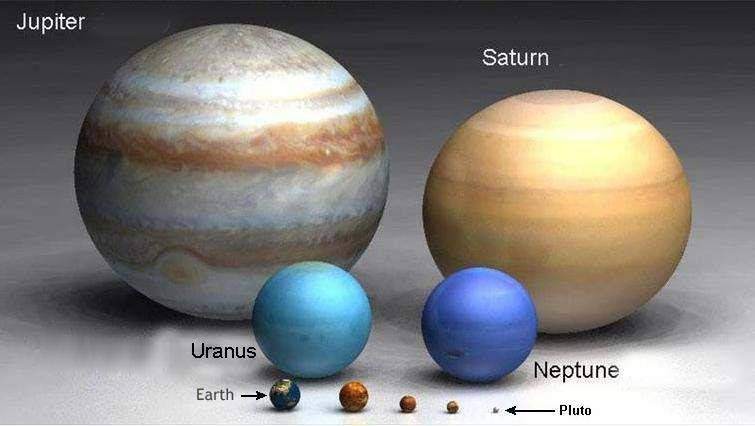 size_of_earth_2.jpg