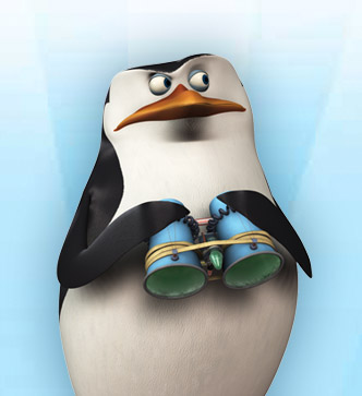 skipper-penguin.jpg