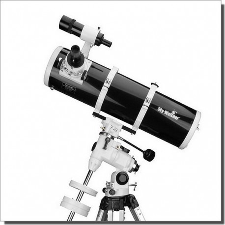 sky-watcher-150-750-dual-speed-neq3-2.jpg