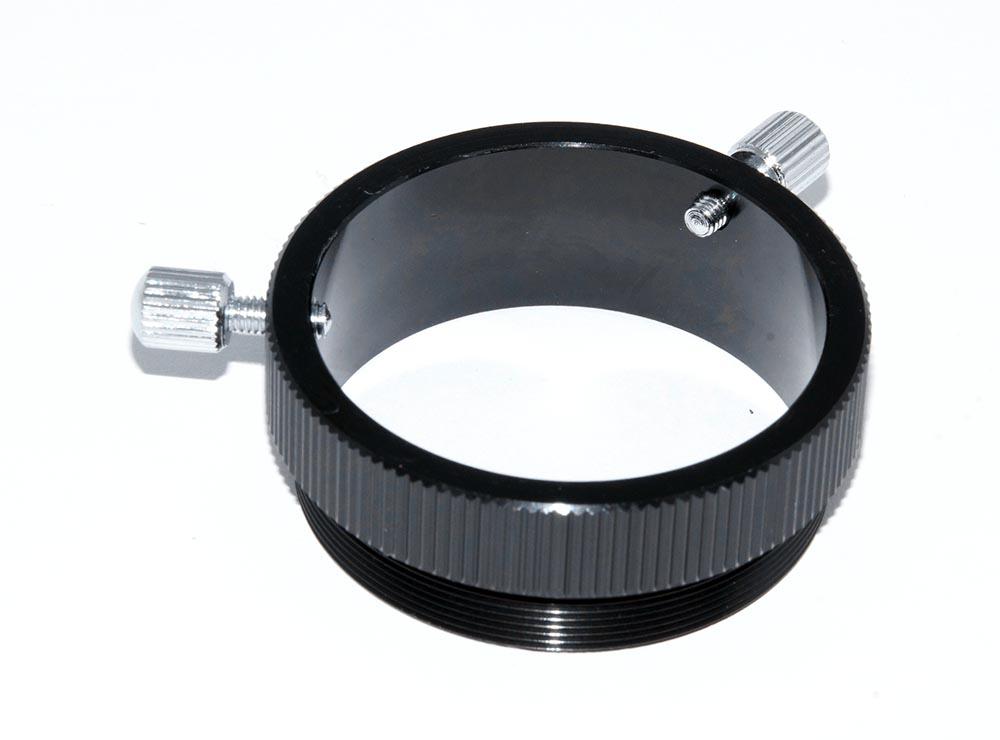 skywatcher-54-2-adapter-1000.jpg