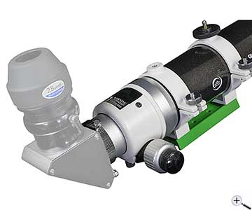 skywatcher-evostar-72ed-okularauszug.jpg