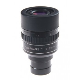 skywatcher-hyperflex-7e-oculaire-zoom-haute-performance-noir-7-2-mm-21-5-mm-3-2-cm.jpg