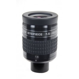 skywatcher-hyperflex-8e-oculaire-zoom-haute-performance-noir-7-5-mm-22-5-mm-3-2-cm.jpg