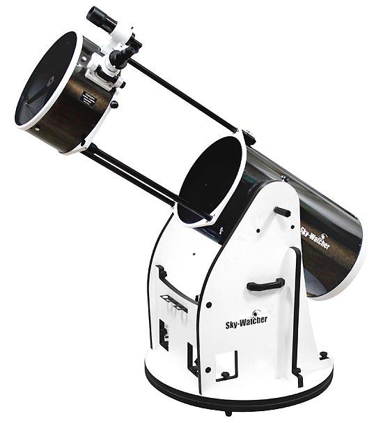 skywatcher-skyliner-14inch-1000.jpg