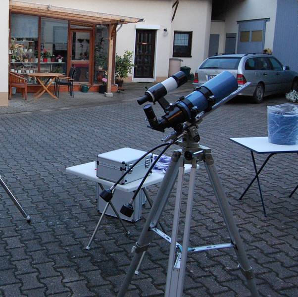 skywatcher_80_400_c.jpg