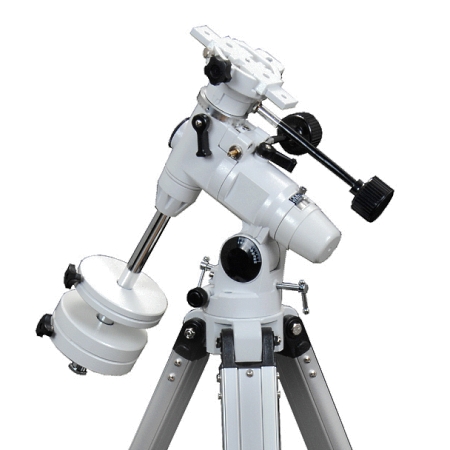 skywatcher_EQ3-2_mount.jpg