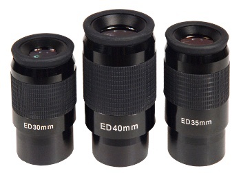 skywatcher_aero_ED_eyepiece.jpg