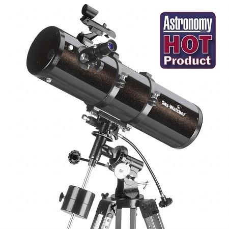 skywatcher_explorer_130p_telescope.jpg