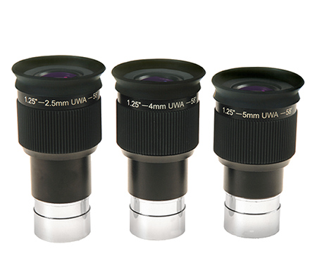 skywatcher_planetary_eyepieces.jpg