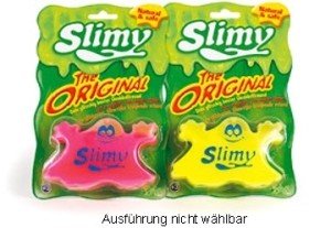 slimy-original-slimy.jpg